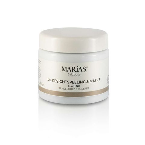 HS114_Bio_Gesichtspeeling_Maske_100ml