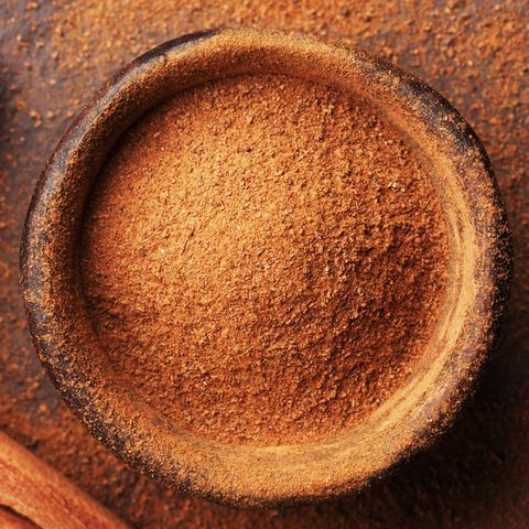 sandelholz-1200x1200 (1)_1825_1
