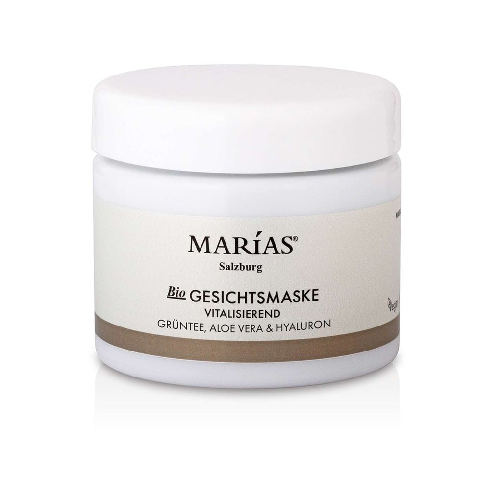 gesichtsmaske-vitalisierend_gruentee-100ml_web