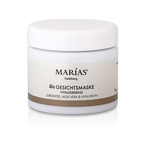 gesichtsmaske-vitalisierend_gruentee-100ml_web