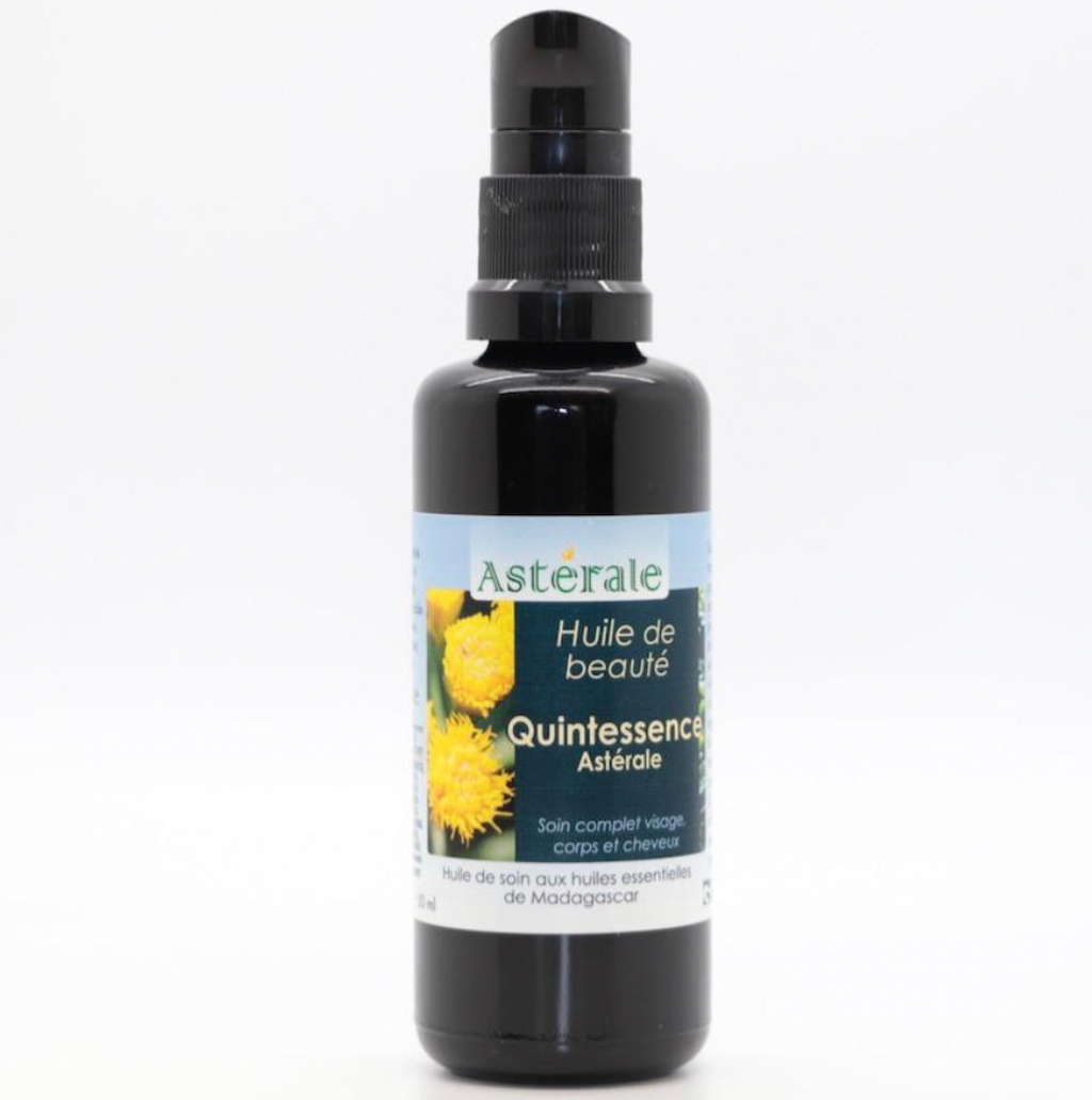 Screen Shot 2022-11-03 at 2.56.04 PM