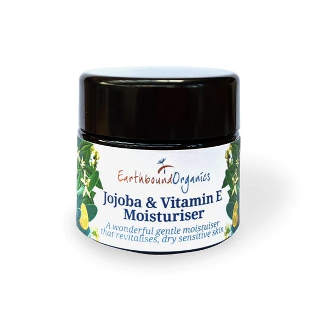 jojoba-vitamin-e_590x