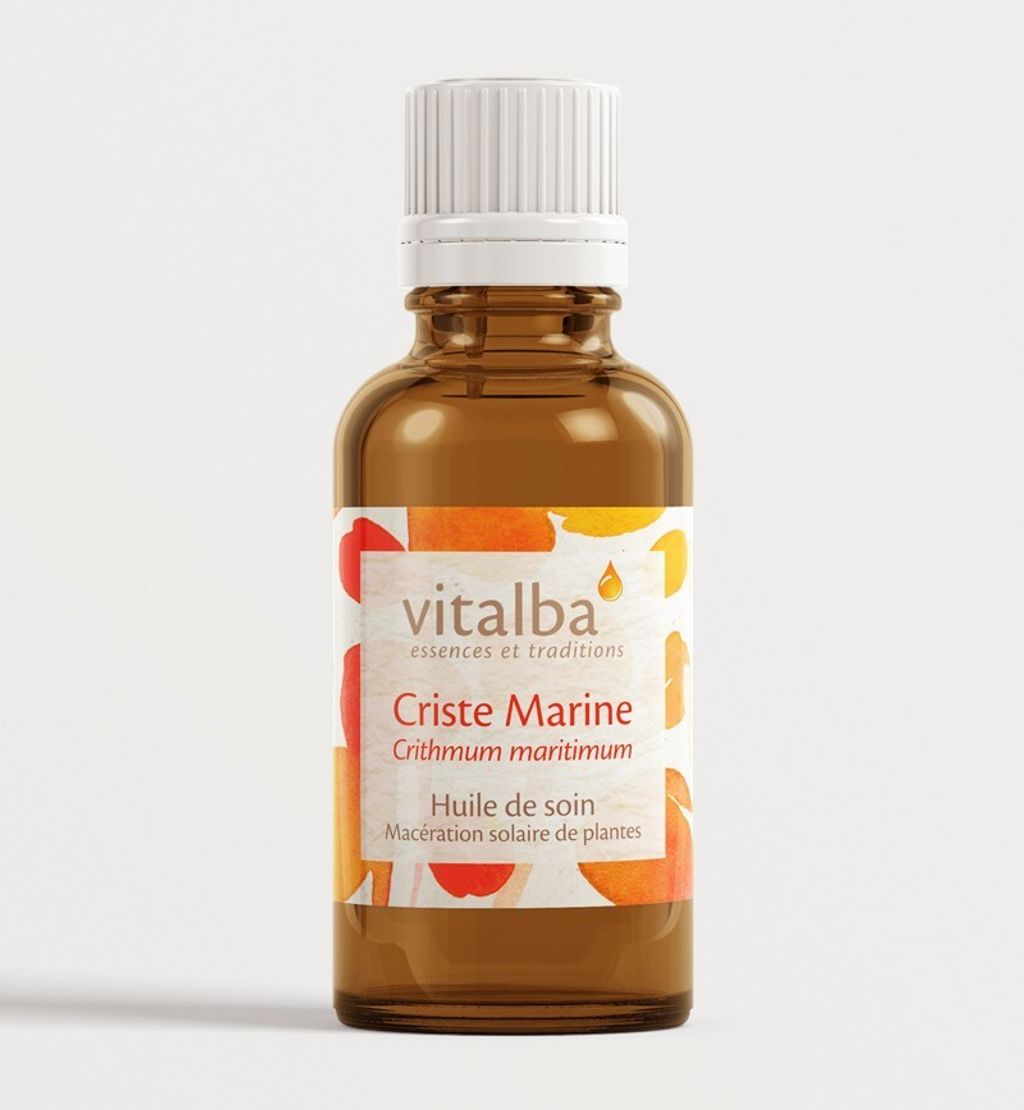 maceration-solaire-criste-marine-bio