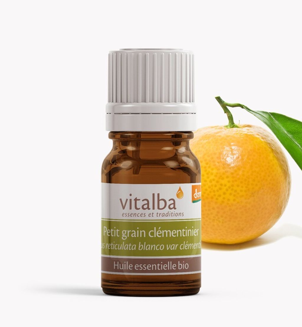 huile-essentielle-petit-grain-clementinier-bio