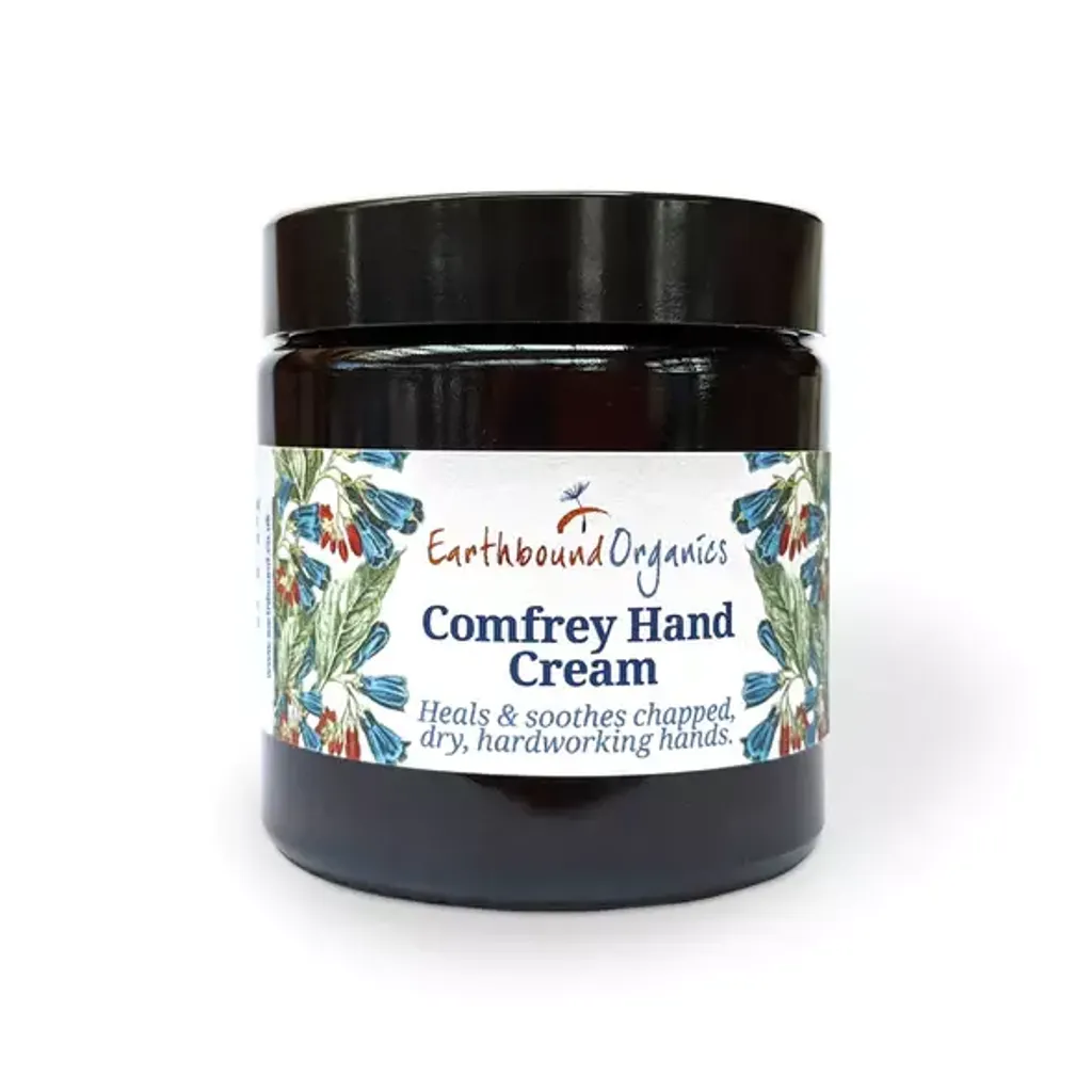 comfrey-hand-cream_590x