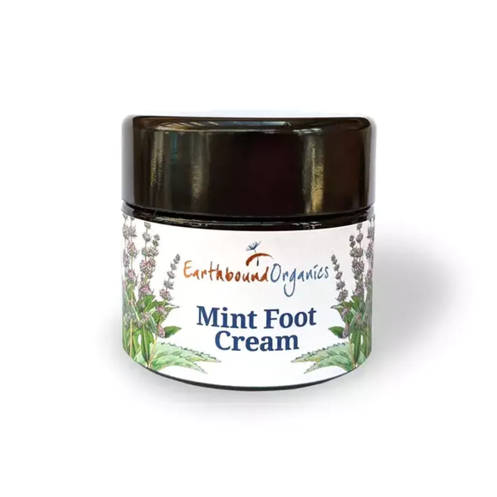mint-foot-cream_590x