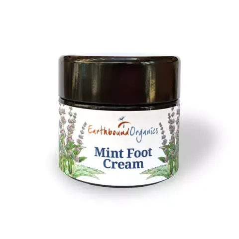 mint-foot-cream_590x
