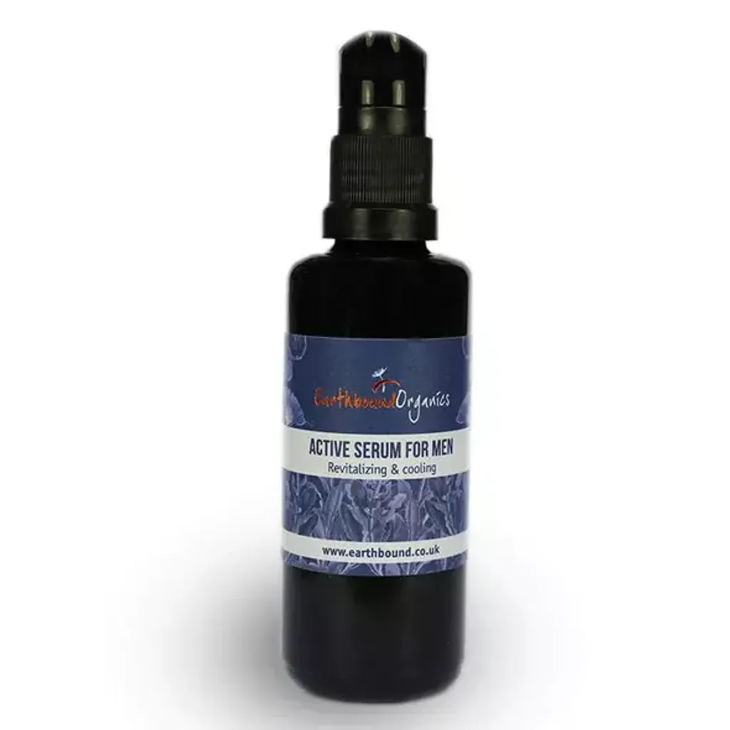 Active_Serum_For_Men_sxy6-m6_590x