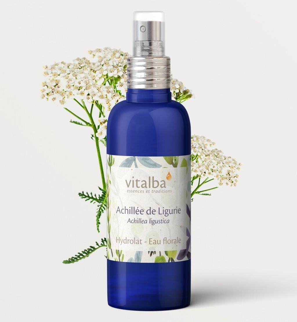 hydrolat-achillee-de-ligurie-bio