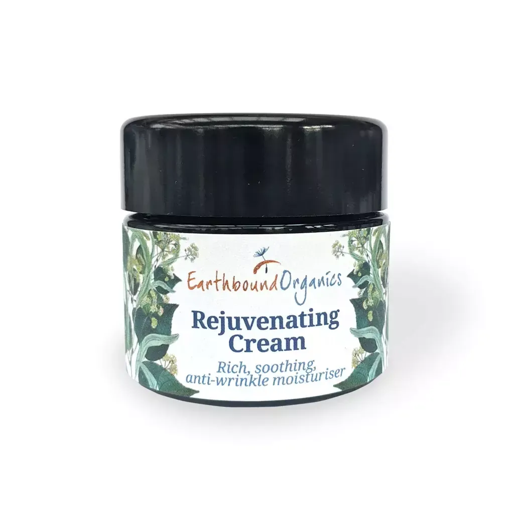 rejuvenating-cream_1024x1024.jpg