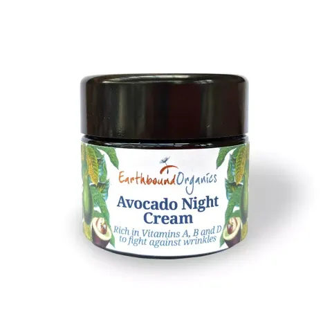avocado-night-cream_1024x1024.jpg-2