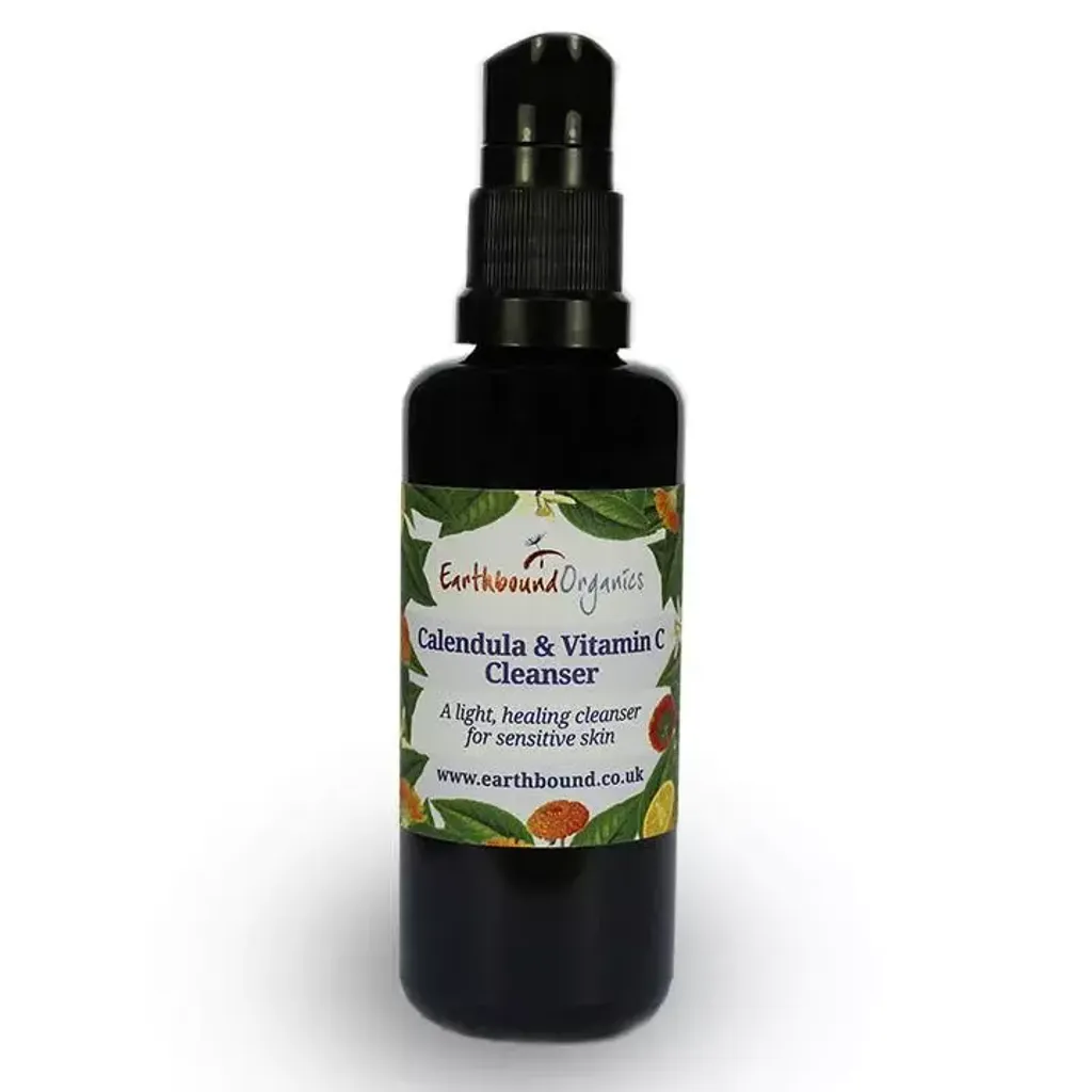 Calendula___Vitamin_C_Cleaner_1080x.jpg