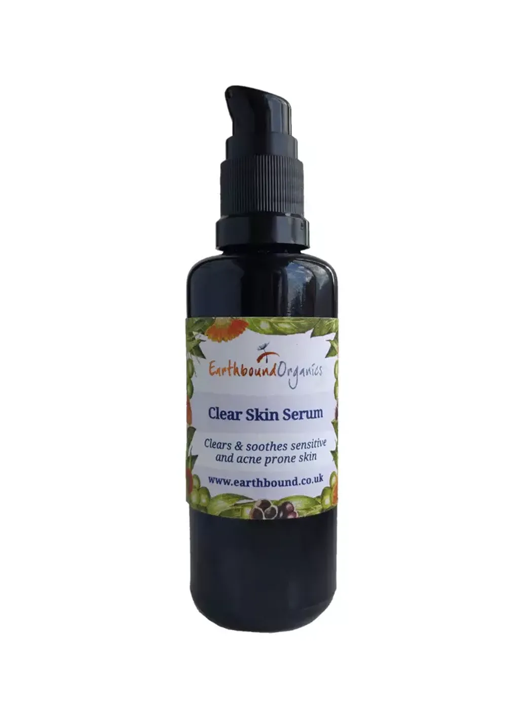 clear_skin_serum_1024x1024.png