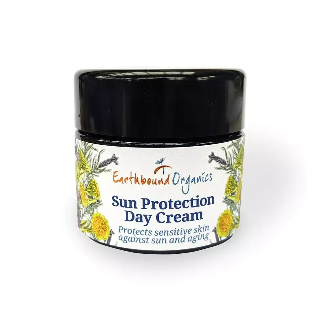 sunprotection-large_1024x1024.jpg