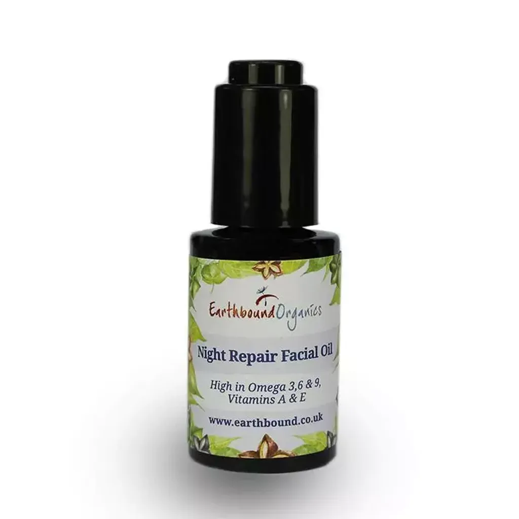 night_repair_facial_oil_1024x1024.jpg