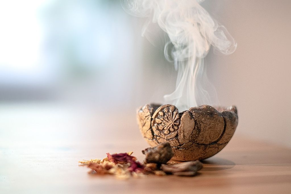 fire-bowl-5514341_1280