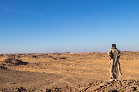 desert-4791919_1280