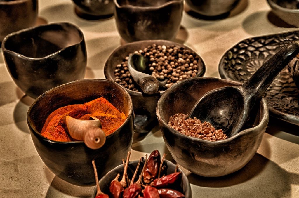 spices-370114_1280