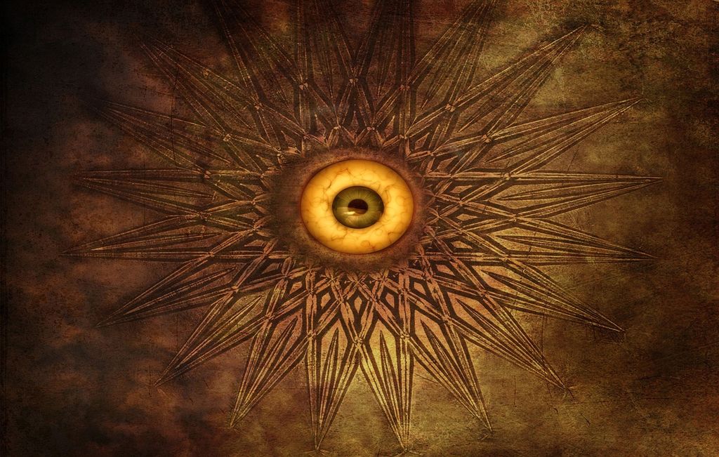 background-658755_1280