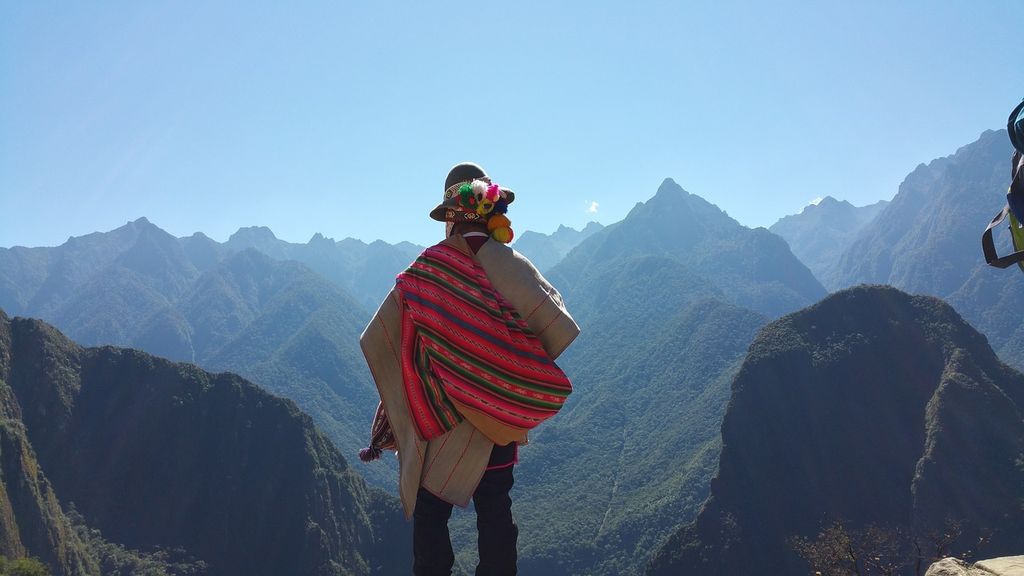 Peru-Landscape-Peruvian-Paco-Shaman-1694024