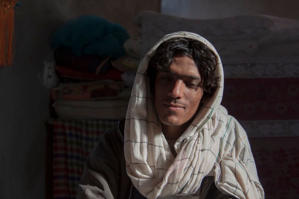 baloch-6693129_1280