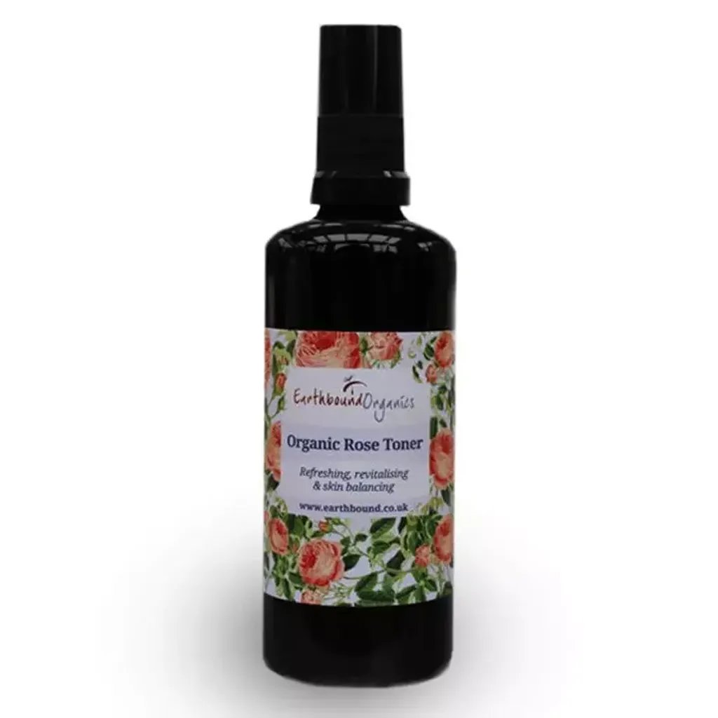 Earthbound_organic_Rose_Toner_1024x1024.jpg