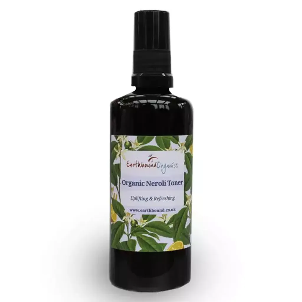 Earthbound_Organic_Neroli_Toner_1024x1024.jpg