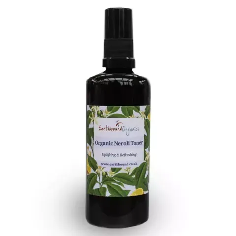 Earthbound_Organic_Neroli_Toner_1024x1024.jpg