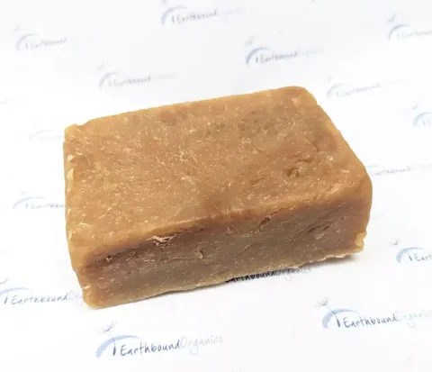 goatmilk-soap2_1024x1024.jpg