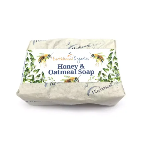 honey-soap_1024x1024.jpg