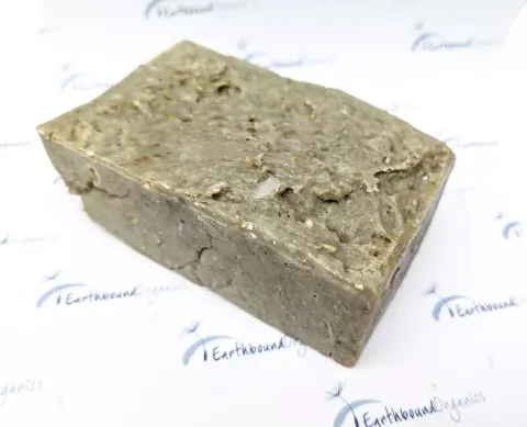 honey-soap1_1024x1024.jpg