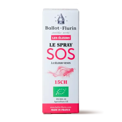 spray-sos-a-l-elixir-venin.jpg