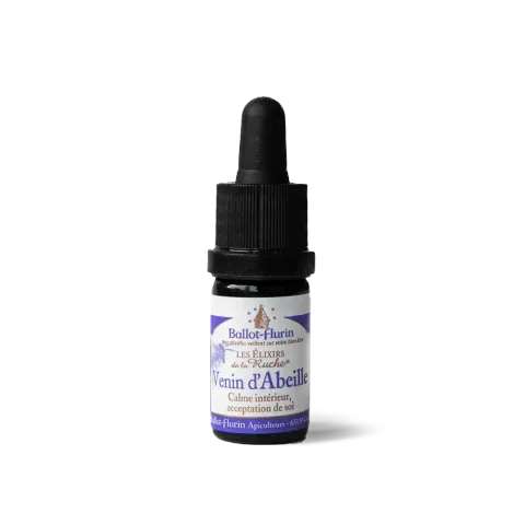 elixir-venin-d-abeille