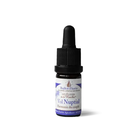 vol-nuptial-hive-elixir.jpg
