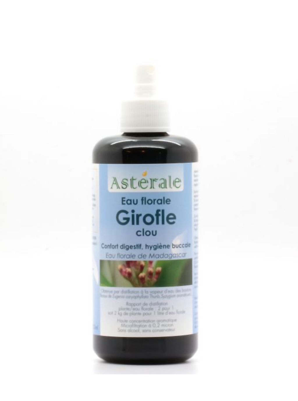 IMG_9738-1731404348271