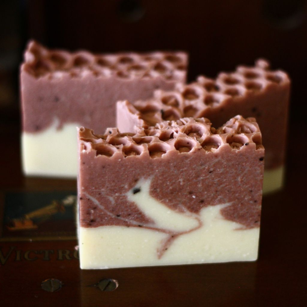 Fiore-Dolche-Limited-Edition-Bar-SoapSq