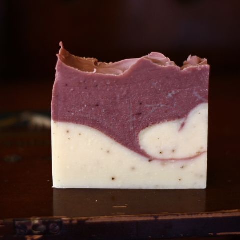 Hermetica-Unwrapped-Artisan-Handmade-Soap-Old-Factory