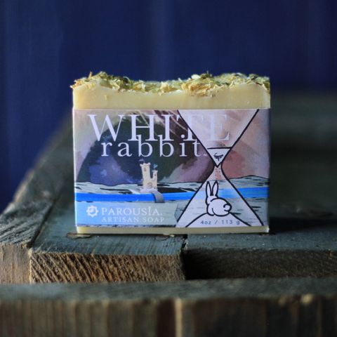White-Rabbit-Label-Square