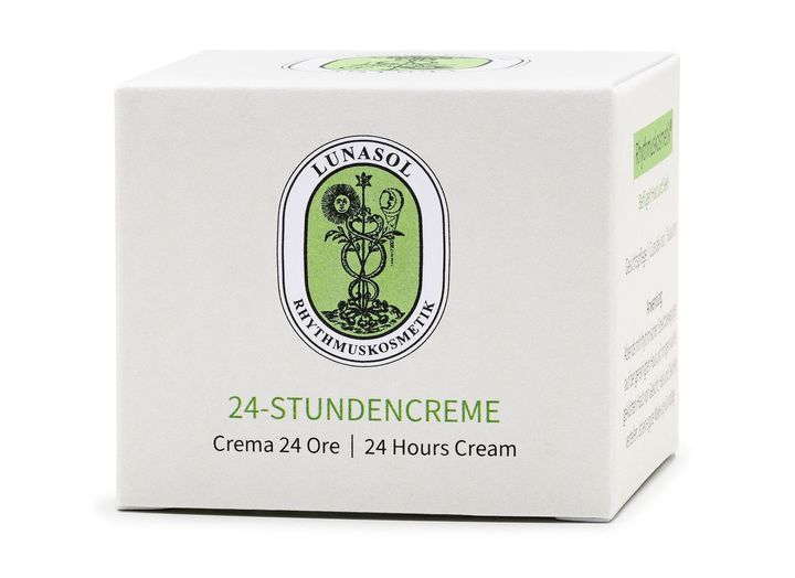 24_stundencreme_box_1920x1920