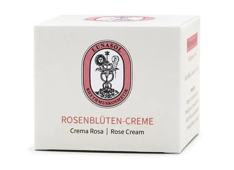 rosenblueten-creme-schachtel_1920x1920