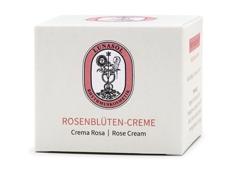 rosenblueten-creme-schachtel_1920x1920