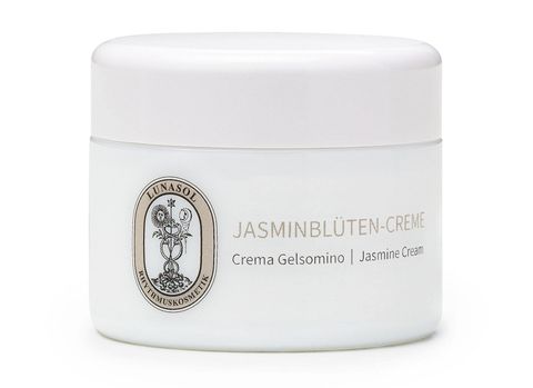 jasminbluetencreme-min_1920x1920