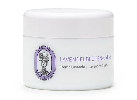 lavendelbluetencreme-min_1920x1920