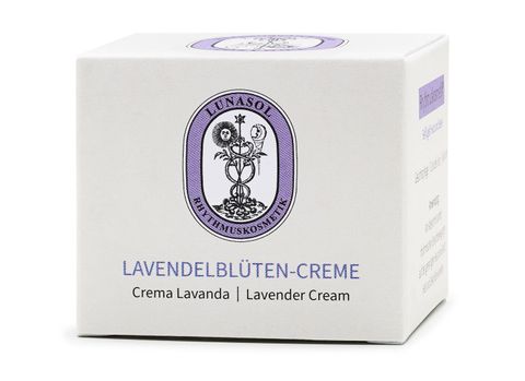 lavendelblueten-creme_box_1920x1920