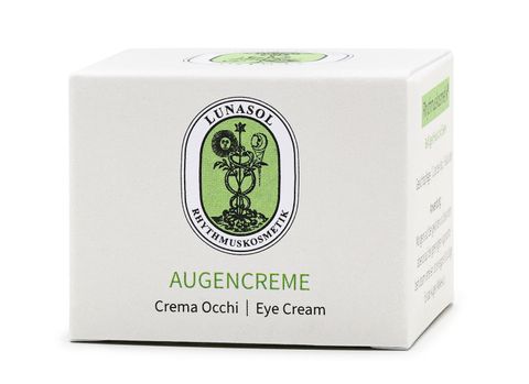 augencreme_box_1920x1920