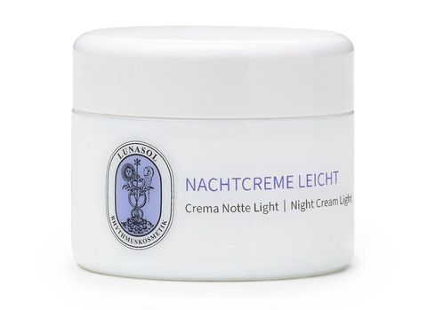 nachtcreme_leicht-min_1920x1920