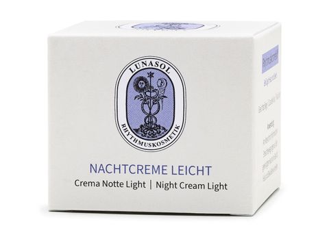 nachtcreme_leicht_box_1920x1920