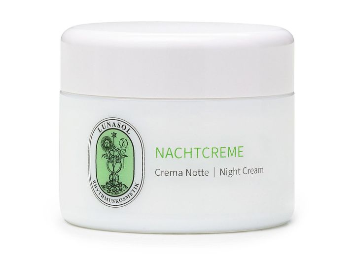 nachtcreme-min_1920x1920