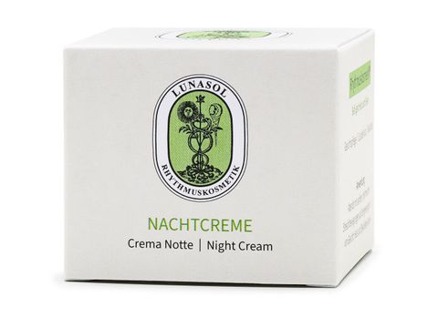 nachtcreme_box_1920x1920