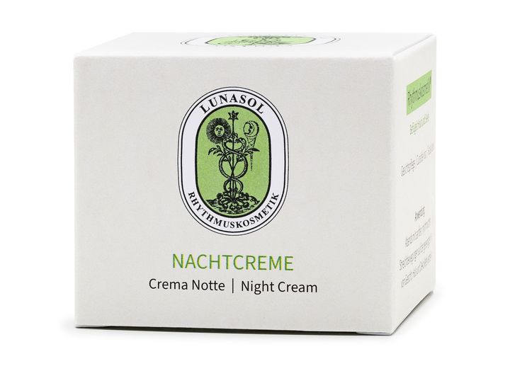 nachtcreme_box_1920x1920